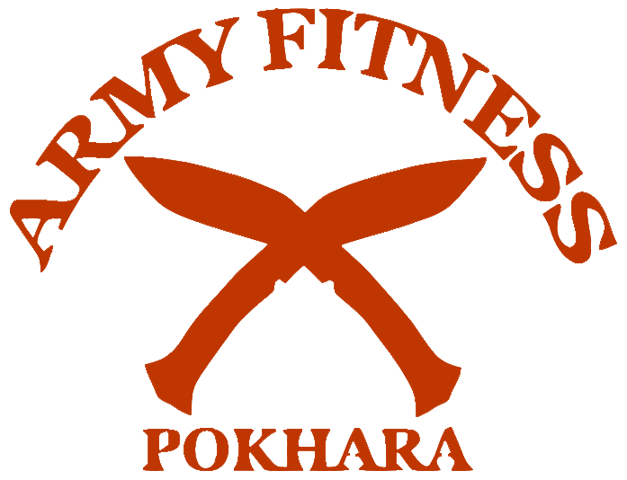 ArmyFitness